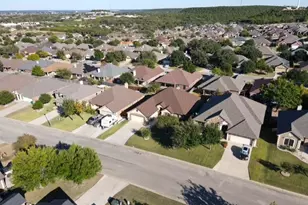 2528 Mugho Dr, Harker Heights, TX 76548 - Photo 29