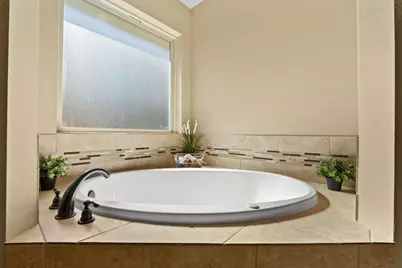 2528 Mugho Drive, Harker Heights, TX 76548 - Photo 13