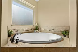 2528 Mugho Dr, Harker Heights, TX 76548 - Photo 13