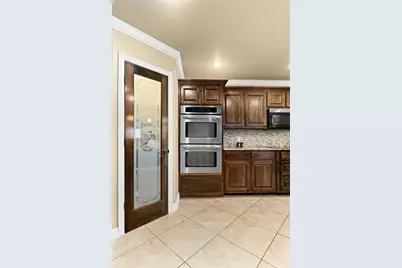 2528 Mugho Drive, Harker Heights, TX 76548 - Photo 9