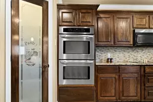 2528 Mugho Dr, Harker Heights, TX 76548 - Photo 9