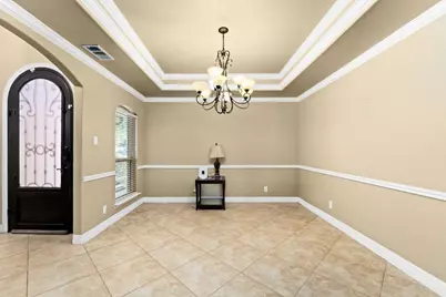 2528 Mugho Drive, Harker Heights, TX 76548 - Photo 5