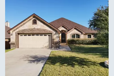 2528 Mugho Drive, Harker Heights, TX 76548 - Photo 1