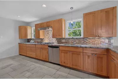 4616 Sinclair Avenue, Austin, TX 78756 - Photo 13