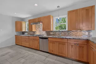 4616 Sinclair Ave, Austin, TX 78756 - Photo 13