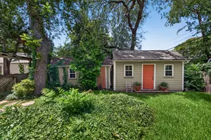 4616 Sinclair Ave, Austin, TX 78756 - Photo 31