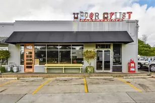 4616 Sinclair Ave, Austin, TX 78756 - Photo 33