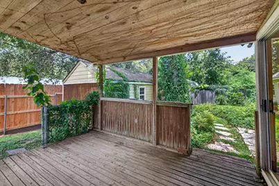 4616 Sinclair Avenue, Austin, TX 78756 - Photo 25