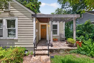 4616 Sinclair Ave, Austin, TX 78756 - Photo 7