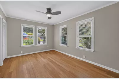 4616 Sinclair Avenue, Austin, TX 78756 - Photo 19