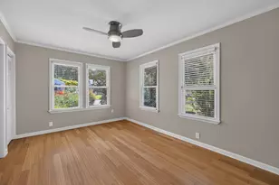 4616 Sinclair Ave, Austin, TX 78756 - Photo 19