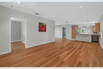 4616 Sinclair Avenue, Austin, TX 78756 - Photo 7