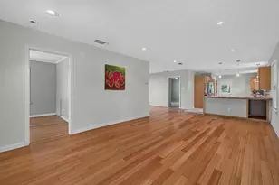 4616 Sinclair Ave, Austin, TX 78756 - Photo 7