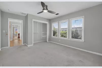 4616 Sinclair Avenue, Austin, TX 78756 - Photo 21