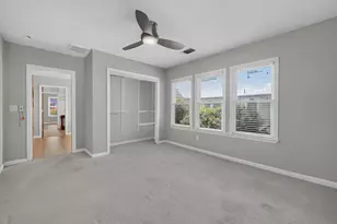 4616 Sinclair Ave, Austin, TX 78756 - Photo 21