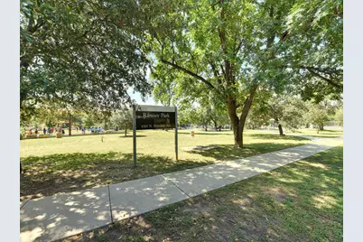 4616 Sinclair Avenue, Austin, TX 78756 - Photo 37