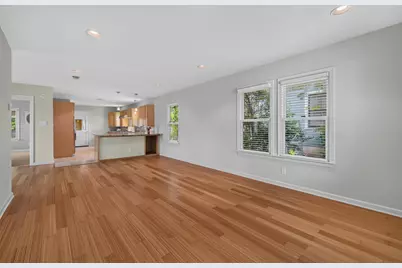 4616 Sinclair Avenue, Austin, TX 78756 - Photo 9