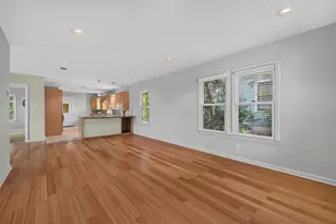 4616 Sinclair Ave, Austin, TX 78756 - Photo 9
