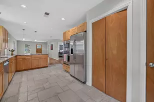 4616 Sinclair Ave, Austin, TX 78756 - Photo 13
