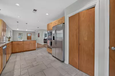 4616 Sinclair Avenue, Austin, TX 78756 - Photo 13