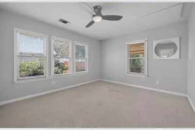 4616 Sinclair Avenue, Austin, TX 78756 - Photo 23