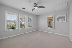 4616 Sinclair Ave, Austin, TX 78756 - Photo 23