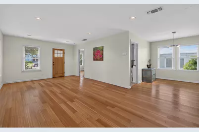 4616 Sinclair Avenue, Austin, TX 78756 - Photo 15