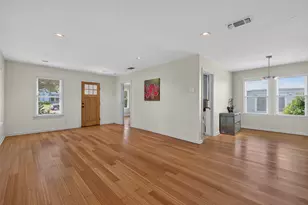 4616 Sinclair Ave, Austin, TX 78756 - Photo 15