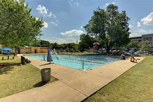 4616 Sinclair Ave, Austin, TX 78756 - Photo 37