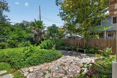 4616 Sinclair Avenue, Austin, TX 78756 - Photo 27
