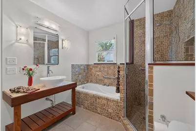 4616 Sinclair Avenue, Austin, TX 78756 - Photo 21