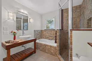 4616 Sinclair Ave, Austin, TX 78756 - Photo 21