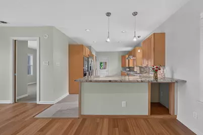 4616 Sinclair Avenue, Austin, TX 78756 - Photo 11