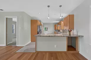 4616 Sinclair Ave, Austin, TX 78756 - Photo 11