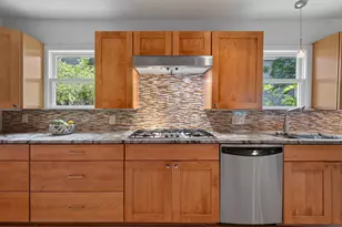 4616 Sinclair Ave, Austin, TX 78756 - Photo 11