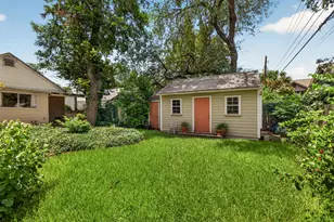 4616 Sinclair Ave, Austin, TX 78756 - Photo 29