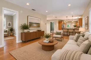 4616 Sinclair Ave, Austin, TX 78756 - Photo 7