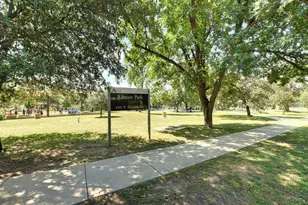 4616 Sinclair Ave, Austin, TX 78756 - Photo 33