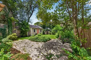 4616 Sinclair Ave, Austin, TX 78756 - Photo 27