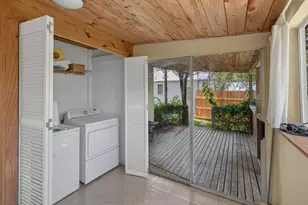 4616 Sinclair Ave, Austin, TX 78756 - Photo 23