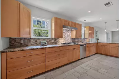 4616 Sinclair Avenue, Austin, TX 78756 - Photo 15