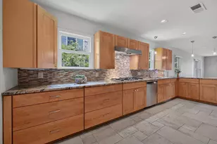 4616 Sinclair Ave, Austin, TX 78756 - Photo 15