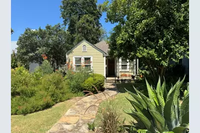 4616 Sinclair Avenue, Austin, TX 78756 - Photo 3