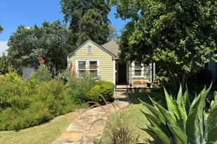 4616 Sinclair Ave, Austin, TX 78756 - Photo 3