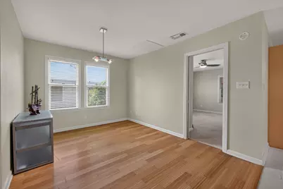 4616 Sinclair Avenue, Austin, TX 78756 - Photo 17