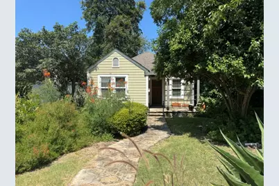 4616 Sinclair Avenue, Austin, TX 78756 - Photo 39