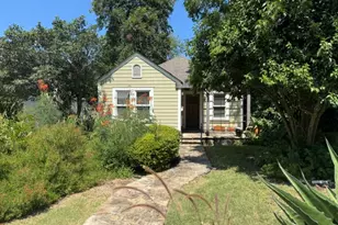 4616 Sinclair Ave, Austin, TX 78756 - Photo 39