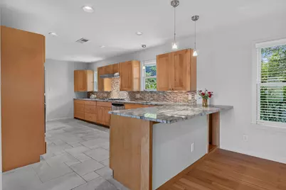 4616 Sinclair Avenue, Austin, TX 78756 - Photo 9