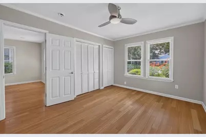 4616 Sinclair Avenue, Austin, TX 78756 - Photo 17