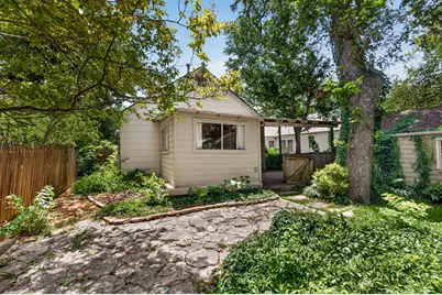 4616 Sinclair Avenue, Austin, TX 78756 - Photo 29